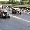 day_of_the_drags_2013_rat_rod_hot_rod_kustom_dragster_blower_small_block_nostalgia061