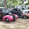 day_of_the_drags_2013_rat_rod_hot_rod_kustom_dragster_blower_small_block_nostalgia064