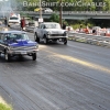 day_of_the_drags_2013_rat_rod_hot_rod_kustom_dragster_blower_small_block_nostalgia067