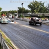 day_of_the_drags_2013_rat_rod_hot_rod_kustom_dragster_blower_small_block_nostalgia068