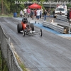 day_of_the_drags_2013_rat_rod_hot_rod_kustom_dragster_blower_small_block_nostalgia070