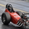 day_of_the_drags_2013_rat_rod_hot_rod_kustom_dragster_blower_small_block_nostalgia072