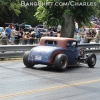 day_of_the_drags_2013_rat_rod_hot_rod_kustom_dragster_blower_small_block_nostalgia074