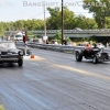 day_of_the_drags_2013_rat_rod_hot_rod_kustom_dragster_blower_small_block_nostalgia076