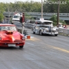 day_of_the_drags_2013_rat_rod_hot_rod_kustom_dragster_blower_small_block_nostalgia077