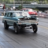 day_of_the_drags_2013_rat_rod_hot_rod_kustom_dragster_blower_small_block_nostalgia081