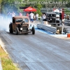 day_of_the_drags_2013_rat_rod_hot_rod_kustom_dragster_blower_small_block_nostalgia083