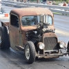 day_of_the_drags_2013_rat_rod_hot_rod_kustom_dragster_blower_small_block_nostalgia084