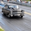 day_of_the_drags_2013_rat_rod_hot_rod_kustom_dragster_blower_small_block_nostalgia085