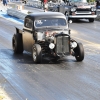 day_of_the_drags_2013_rat_rod_hot_rod_kustom_dragster_blower_small_block_nostalgia089