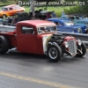 day_of_the_drags_2013_rat_rod_hot_rod_kustom_dragster_blower_small_block_nostalgia092