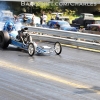 day_of_the_drags_2013_rat_rod_hot_rod_kustom_dragster_blower_small_block_nostalgia094