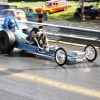 day_of_the_drags_2013_rat_rod_hot_rod_kustom_dragster_blower_small_block_nostalgia095