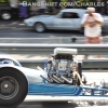 day_of_the_drags_2013_rat_rod_hot_rod_kustom_dragster_blower_small_block_nostalgia097