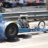 day_of_the_drags_2013_rat_rod_hot_rod_kustom_dragster_blower_small_block_nostalgia098