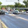 day_of_the_drags_2013_rat_rod_hot_rod_kustom_dragster_blower_small_block_nostalgia099