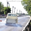 day_of_the_drags_2013_rat_rod_hot_rod_kustom_dragster_blower_small_block_nostalgia107