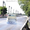 day_of_the_drags_2013_rat_rod_hot_rod_kustom_dragster_blower_small_block_nostalgia109