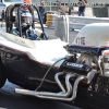 day_of_the_drags_2013_rat_rod_hot_rod_kustom_dragster_blower_small_block_nostalgia002