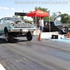 day_of_the_drags_2013_rat_rod_hot_rod_kustom_dragster_blower_small_block_nostalgia003