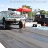 day_of_the_drags_2013_rat_rod_hot_rod_kustom_dragster_blower_small_block_nostalgia004