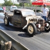 day_of_the_drags_2013_rat_rod_hot_rod_kustom_dragster_blower_small_block_nostalgia006