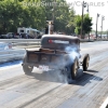 day_of_the_drags_2013_rat_rod_hot_rod_kustom_dragster_blower_small_block_nostalgia007