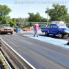 day_of_the_drags_2013_rat_rod_hot_rod_kustom_dragster_blower_small_block_nostalgia008