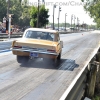 day_of_the_drags_2013_rat_rod_hot_rod_kustom_dragster_blower_small_block_nostalgia011