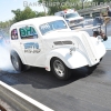 day_of_the_drags_2013_rat_rod_hot_rod_kustom_dragster_blower_small_block_nostalgia012