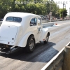 day_of_the_drags_2013_rat_rod_hot_rod_kustom_dragster_blower_small_block_nostalgia013