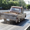 day_of_the_drags_2013_rat_rod_hot_rod_kustom_dragster_blower_small_block_nostalgia018