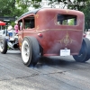 day_of_the_drags_2013_rat_rod_hot_rod_kustom_dragster_blower_small_block_nostalgia023