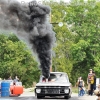 day_of_the_drags_2013_rat_rod_hot_rod_kustom_dragster_blower_small_block_nostalgia026