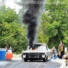 day_of_the_drags_2013_rat_rod_hot_rod_kustom_dragster_blower_small_block_nostalgia028