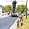 day_of_the_drags_2013_rat_rod_hot_rod_kustom_dragster_blower_small_block_nostalgia029