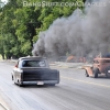 day_of_the_drags_2013_rat_rod_hot_rod_kustom_dragster_blower_small_block_nostalgia031