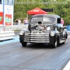 day_of_the_drags_2013_rat_rod_hot_rod_kustom_dragster_blower_small_block_nostalgia032