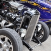 day_of_the_drags_2013_rat_rod_hot_rod_kustom_dragster_blower_small_block_nostalgia034