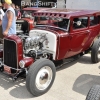 day_of_the_drags_2013_rat_rod_hot_rod_kustom_dragster_blower_small_block_nostalgia035