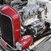 day_of_the_drags_2013_rat_rod_hot_rod_kustom_dragster_blower_small_block_nostalgia037