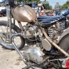 day_of_the_drags_2013_rat_rod_hot_rod_kustom_dragster_blower_small_block_nostalgia052