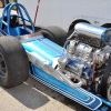 day_of_the_drags_2013_rat_rod_hot_rod_kustom_dragster_blower_small_block_nostalgia054