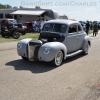 day_of_the_drags_2013_rat_rod_hot_rod_kustom_dragster_blower_small_block_nostalgia056