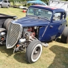 day_of_the_drags_2013_rat_rod_hot_rod_kustom_dragster_blower_small_block_nostalgia065