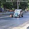 day_of_the_drags_2013_rat_rod_hot_rod_kustom_dragster_blower_small_block_nostalgia078