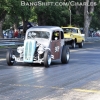 day_of_the_drags_2013_rat_rod_hot_rod_kustom_dragster_blower_small_block_nostalgia079