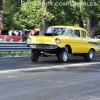 day_of_the_drags_2013_rat_rod_hot_rod_kustom_dragster_blower_small_block_nostalgia080