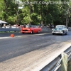 day_of_the_drags_2013_rat_rod_hot_rod_kustom_dragster_blower_small_block_nostalgia082