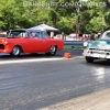 day_of_the_drags_2013_rat_rod_hot_rod_kustom_dragster_blower_small_block_nostalgia083